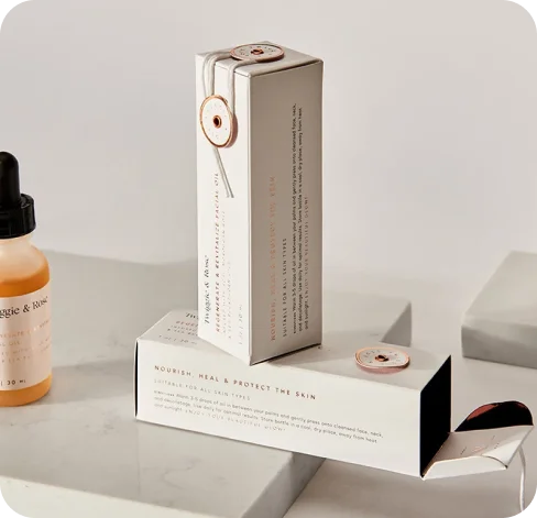 4-10ml-Bottle-Boxes