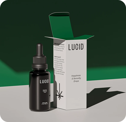 4-2oz-bottle-boxes
