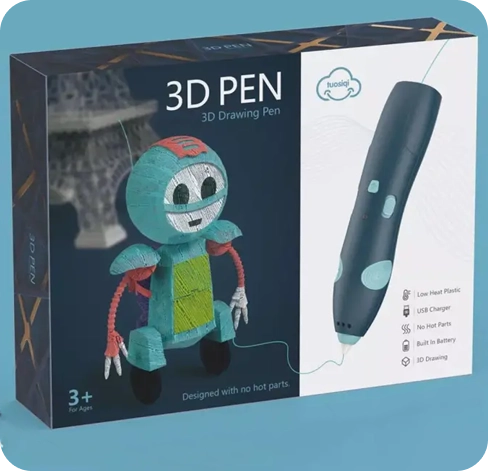 4-3d-pen-boxes