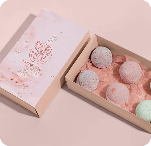 4-Bath-Bomb-Mailer-Boxes