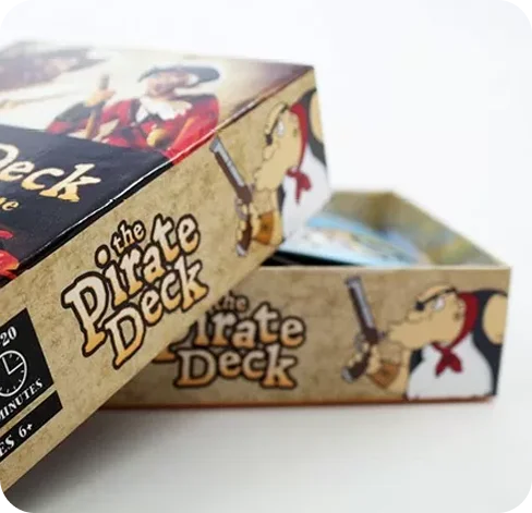 4-Board-Game-Boxes