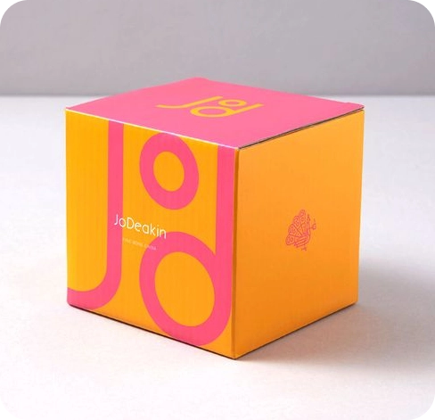 4-Coffee-Mug-Boxes