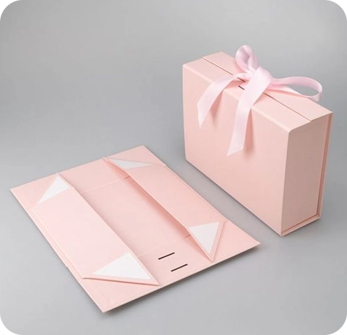 4-Folding-boxes