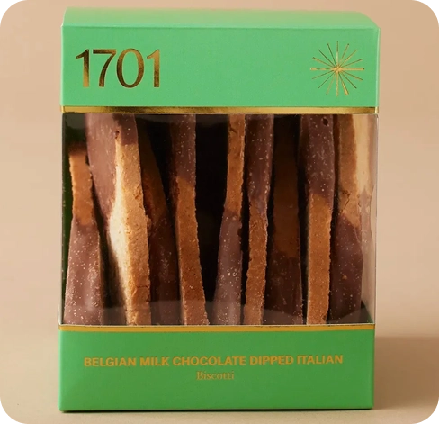 4-Gold-foil-biscotti-boxes-1