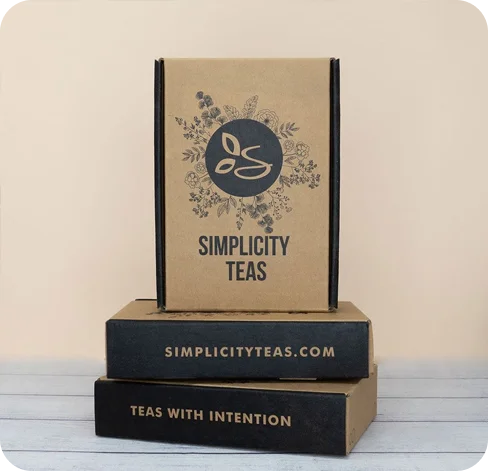 4-Kraft-shipping-Boxes
