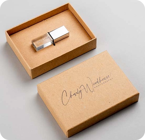 4-Kraft-usb-boxes