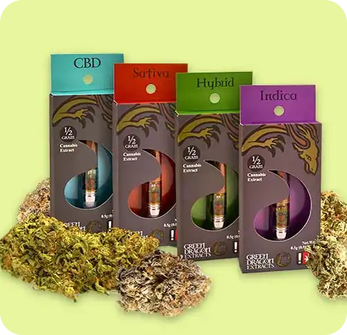 4-Marijuana-Boxes-with-hang-tab