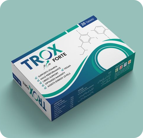 4-Medicine-Boxes