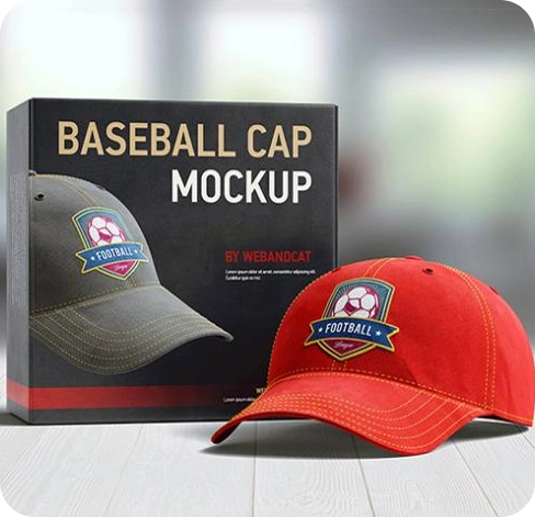 4-Printed-baseball-cap-boxes
