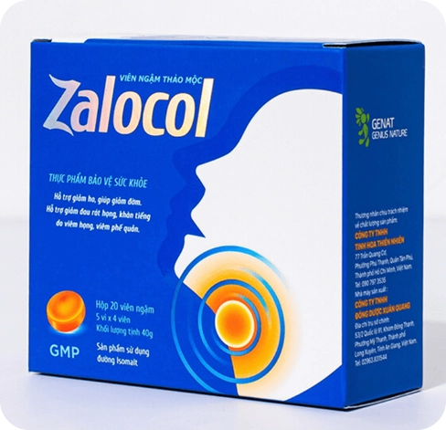 4-Rectangle-cough-boxes