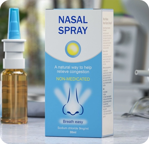 4-Rectangle-nasal-spray-boxes