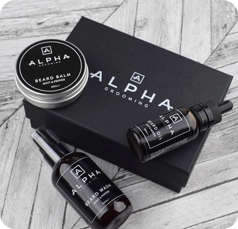 4-Rigid-beard-wash-boxes