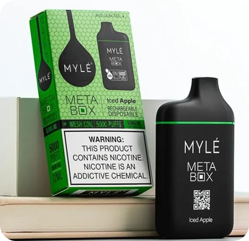 4-Seal-end-vape-charger-boxes