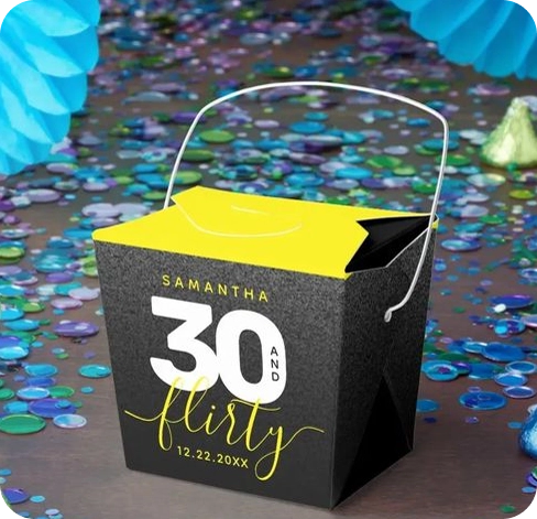 4-Takeout-Boxes