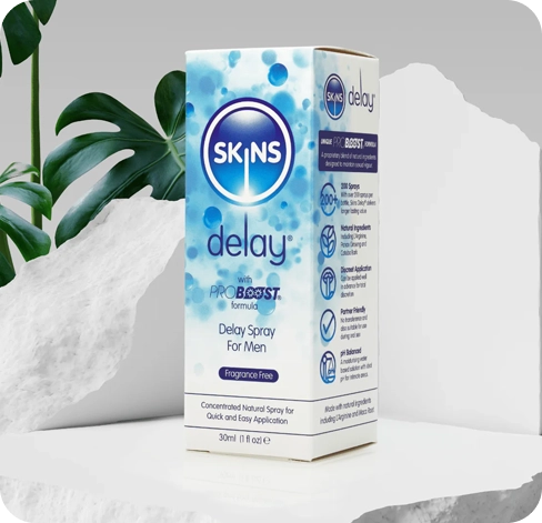4-Tuck-Top-delay-spray-boxes