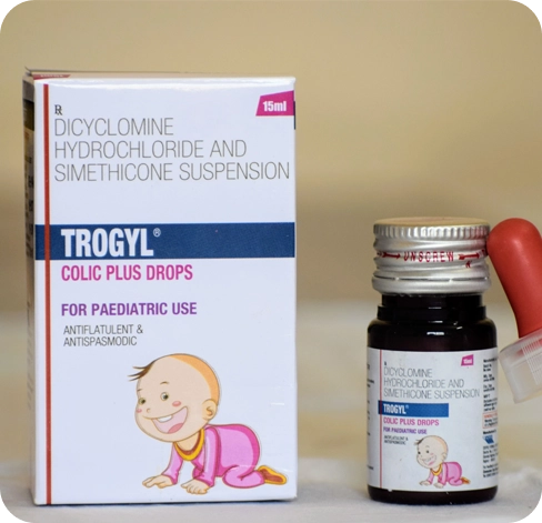 4-anti-colic-drops-boxes