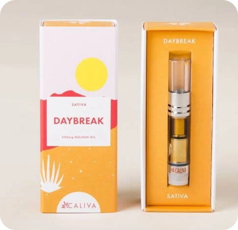 4-atomizer-boxes-with-insert