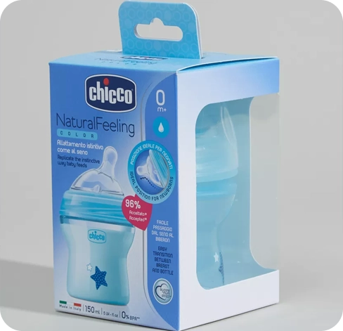 4-baby-bottle-boxes