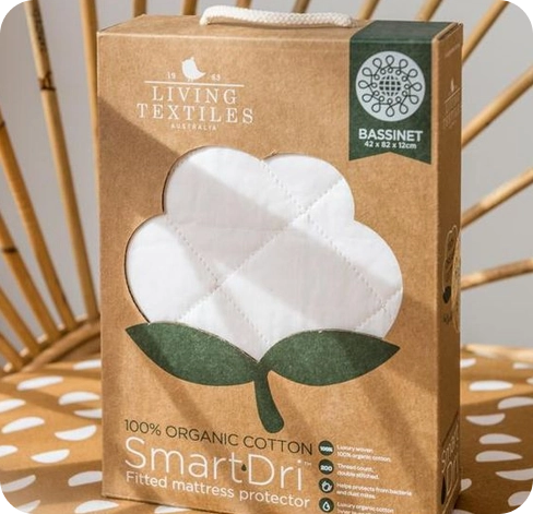 4-baby-product-boxes