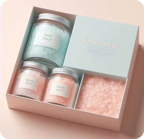4-bath-salt-boxes