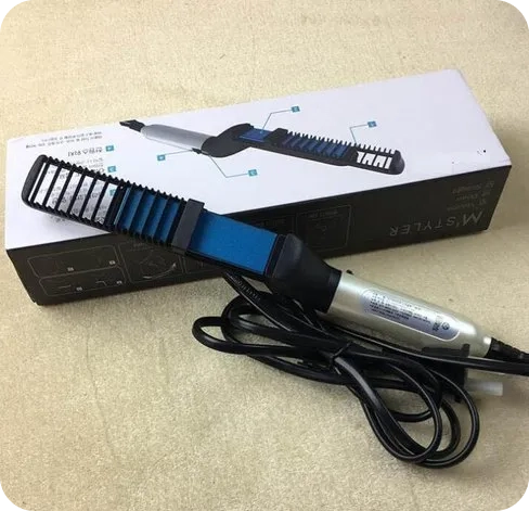 4-beard-straightener-boxes