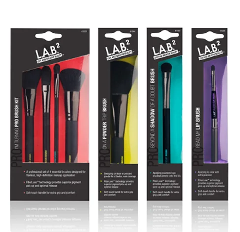 4-beauty-brush-boxes