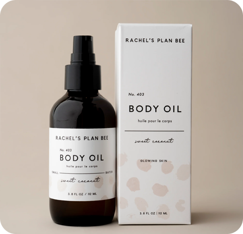 4-body-oil-boxes