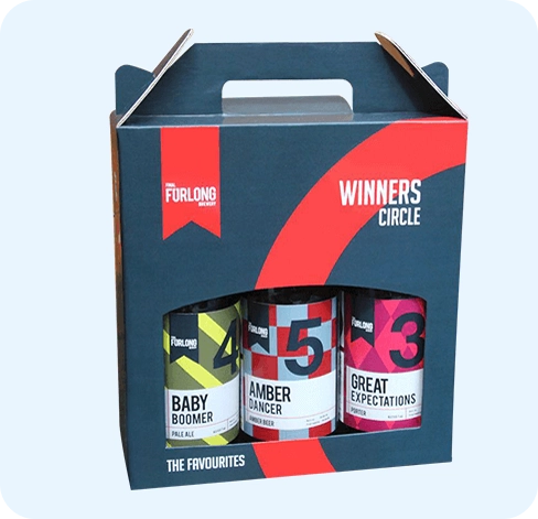 4-bottle-carrier-boxes