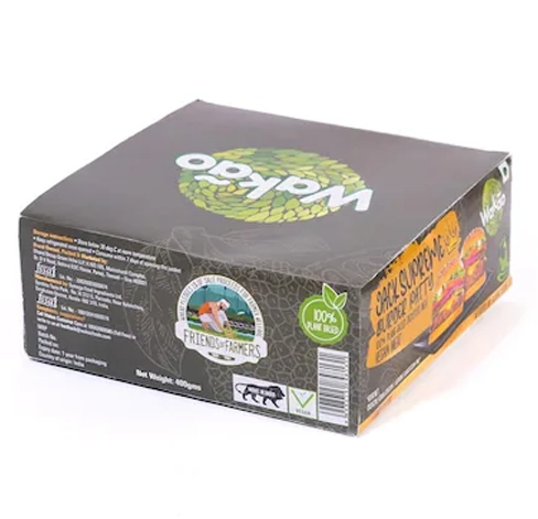 4-burger-patty-boxes