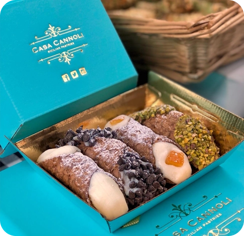4-cannoli-boxes