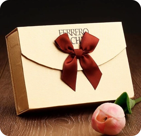 4-chocolate-truffle-boxes-with-ribbon