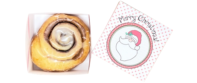4-cinnamon-roll-boxes