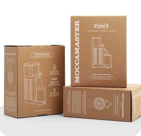 4-coffee-maker-boxes