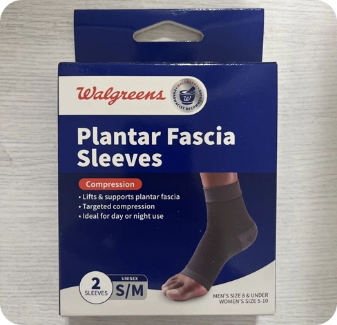 4-compression-sleeve-boxes