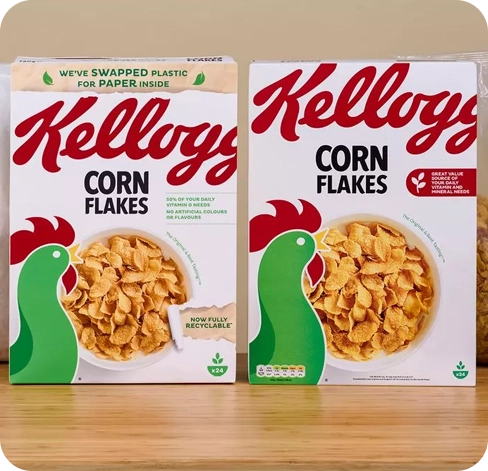 4-corn-flakes-boxes