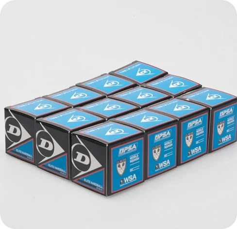 4-cube-squash-ball-boxes