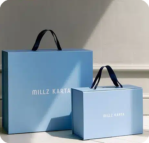 4-custom-boxes-with-handle