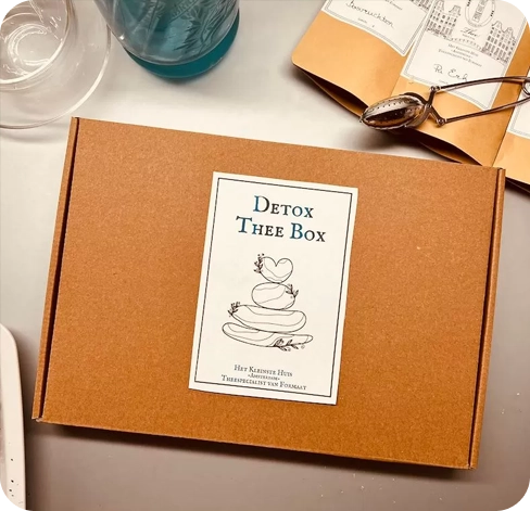 4-detox-tea-boxes