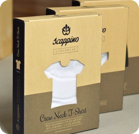 4-die-cut-boutique-boxes