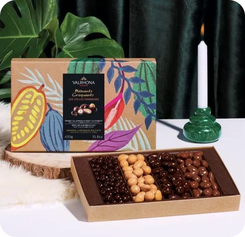 4-dry-fruit-boxes