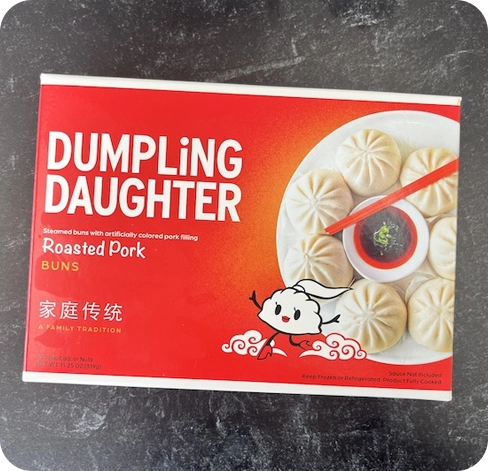 4-dumpling-boxes