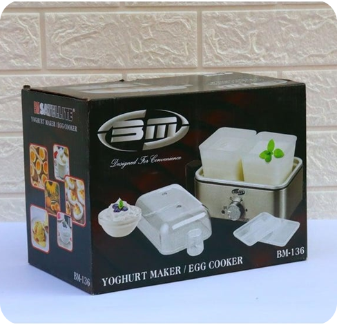 4-egg-cooker-boxes