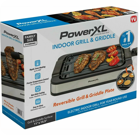 4-electric-grill-boxes