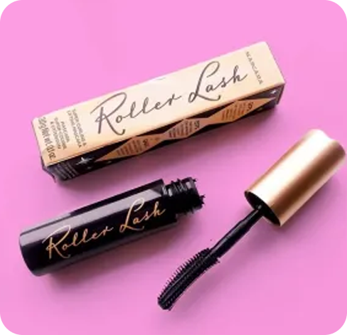 4-eye-makeup-boxes