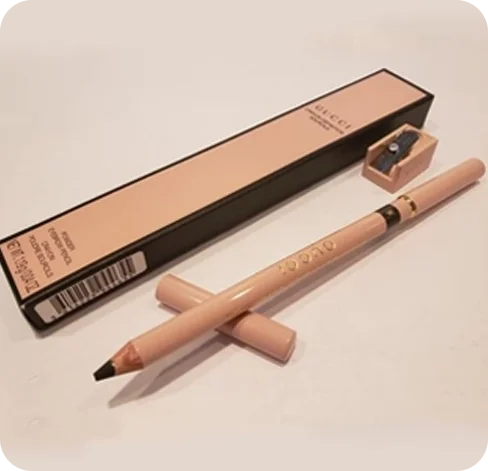 4-eyebrow-pencil-boxes