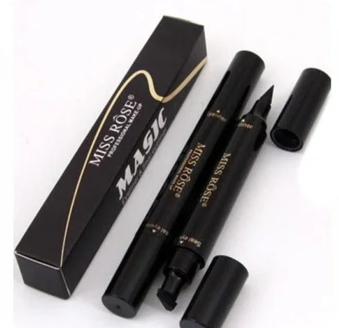 4-eyeliner-stamp-boxes