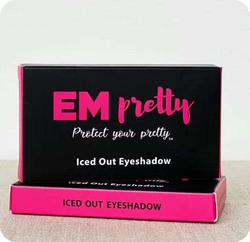 4-eyeshadow-stamp-boxes