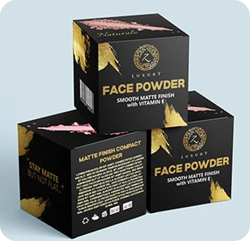 4-face-powder-boxes