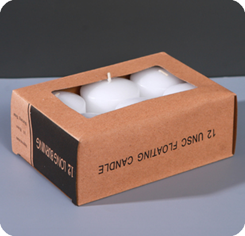 4-floating-candle-boxes