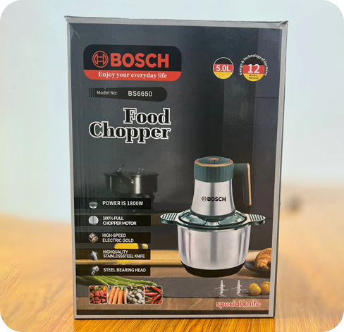4-food-chopper-boxes